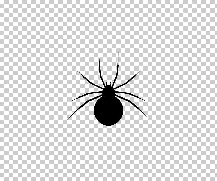 Widow Spiders Insect Invertebrate Black PNG, Clipart, Animal, Arachnid, Arthropod, Black, Black And White Free PNG Download