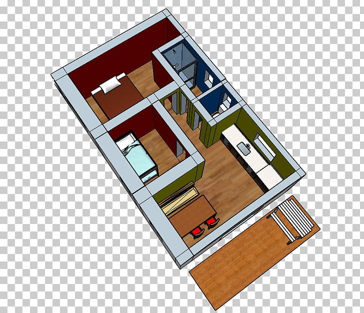Window Floor Plan Property PNG, Clipart, Angle, Area, Facade, Floor, Floor Plan Free PNG Download