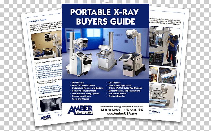 X-ray Generator X-ray Machine Radiography Radiology PNG, Clipart, Advertising, Brochure, Computed Tomography, Fluoroscopy, Ge Healthcare Free PNG Download