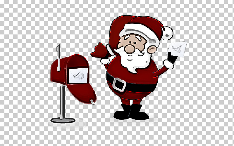 Santa Claus PNG, Clipart, Cartoon, Santa Claus Free PNG Download