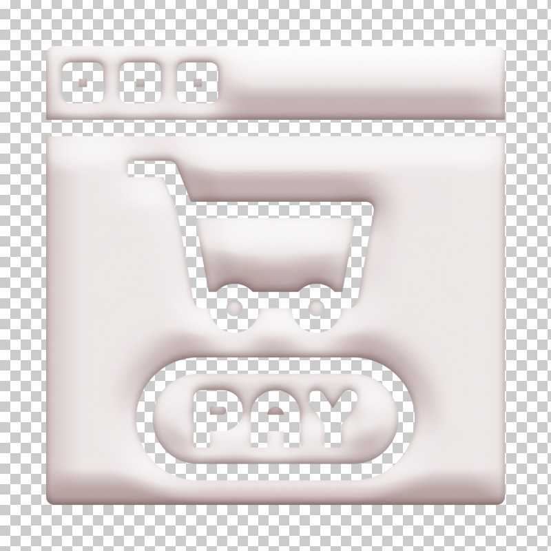 Shopping Cart Icon Shipping And Delivery Icon Payment Icon PNG, Clipart, Bumper, Cartoon, Emblem, Glasses, Label Free PNG Download
