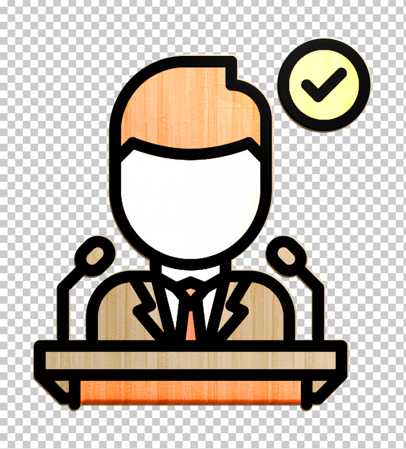 Ceo Icon Politics Icon Boss Icon PNG, Clipart, Boss Icon, Ceo Icon, Politics, Politics Icon, Social Media Free PNG Download