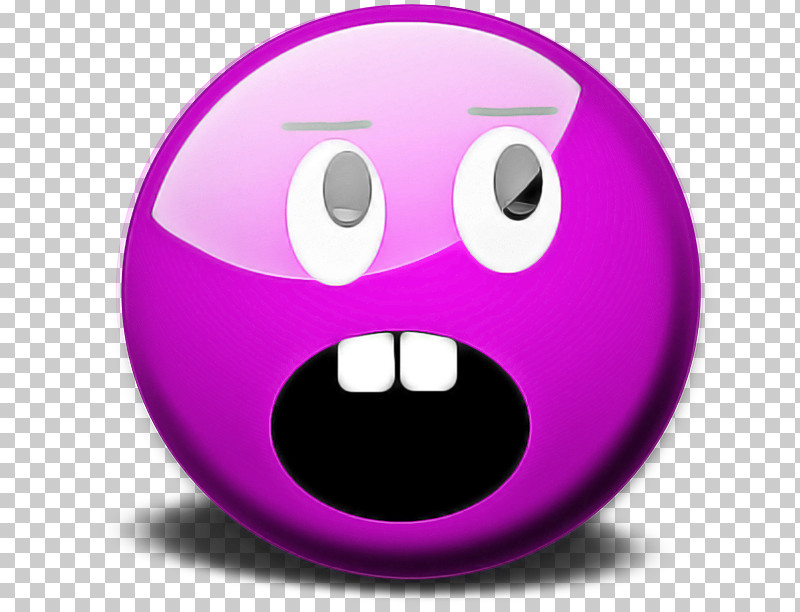 Emoticon PNG, Clipart, Ball, Cartoon, Emoticon, Facial Expression, Magenta Free PNG Download