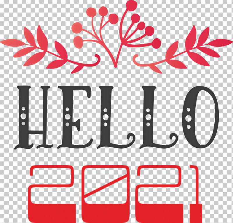Hello 2021 Year 2021 New Year Year 2021 Is Coming PNG, Clipart, 2021 New Year, Calligraphy, Hello 2021 Year, Logo, Painting Free PNG Download