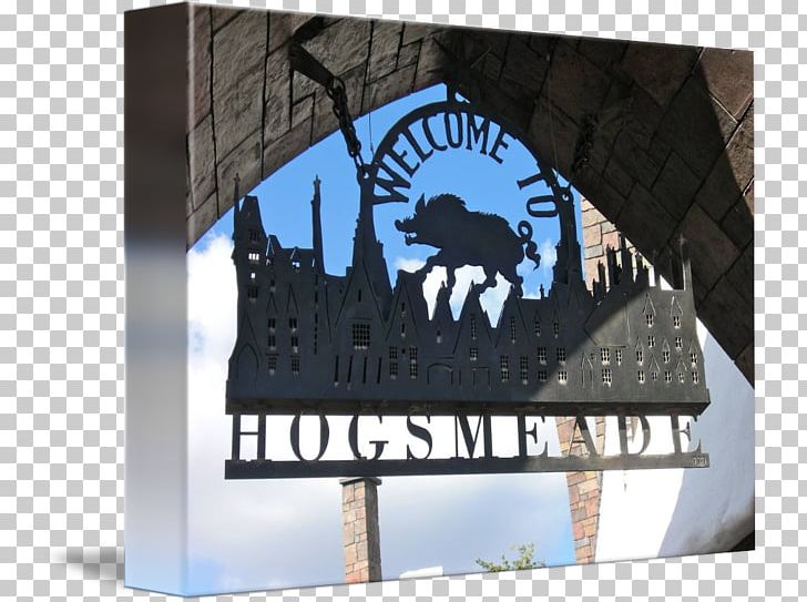Advertising Places In Harry Potter Brand PNG, Clipart, Advertising, Brand, Others, Places In Harry Potter, Wizarding World Of Harry Potter Free PNG Download