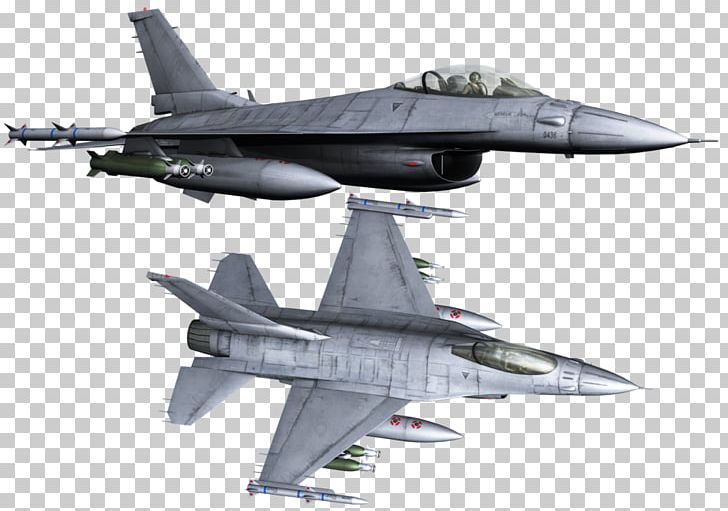 Airplane Jet Aircraft Fighter Aircraft PNG, Clipart, Air Force, Airplane, Chengdu J 10, Computer Icons, Editing Free PNG Download