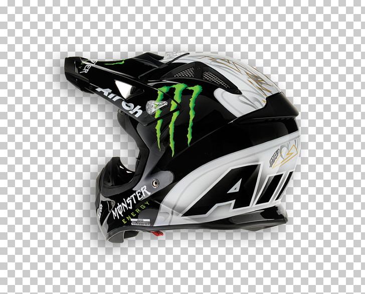 Bicycle Helmets Motorcycle Helmets Lacrosse Helmet AIROH PNG, Clipart, Airoh, Amazoncom, Car, Lacrosse Helmet, Lacrosse Protective Gear Free PNG Download