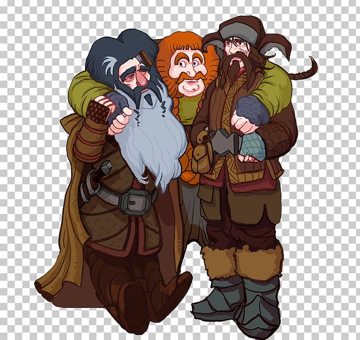 Bombur Bofur Bifur Thorin Oakenshield Balin PNG, Clipart, Bear, Bilbo Baggins, Calavera, Carnivoran, Dwalin Free PNG Download