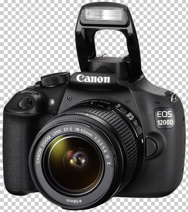 Canon EOS 1300D Canon EOS 1200D Canon EOS 800D Canon EF-S Lens Mount Canon EF Lens Mount PNG, Clipart, Camera, Camera Accessory, Camera Lens, Cameras Optics, Canon Free PNG Download