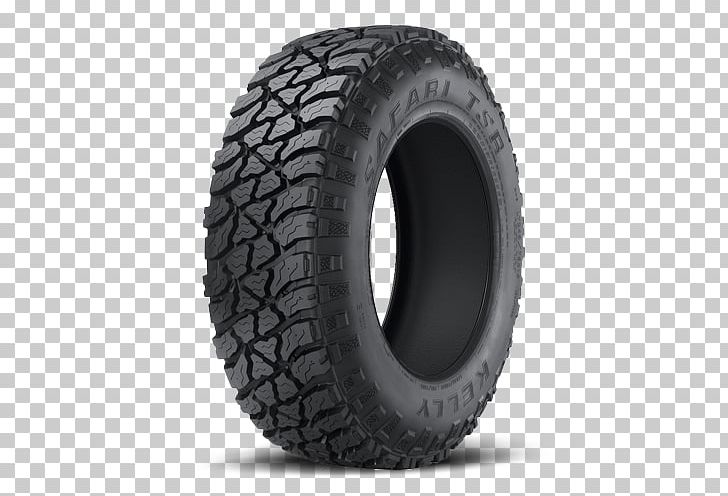 Car Kelly Springfield Tire Company Goodyear Tire And Rubber Company Vehicle PNG, Clipart, Allterrain Vehicle, Automobile Repair Shop, Automotive Tire, Automotive Wheel System, Auto Part Free PNG Download