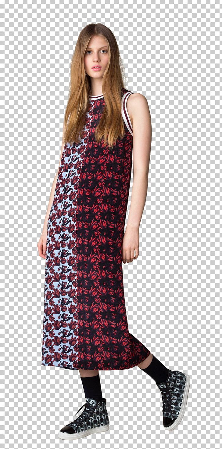 Casual Dress Clothing Fashion Ready-to-wear PNG, Clipart, Cardigan, Casual, Clothing, Clothing Sizes, Cocktail Dress Free PNG Download