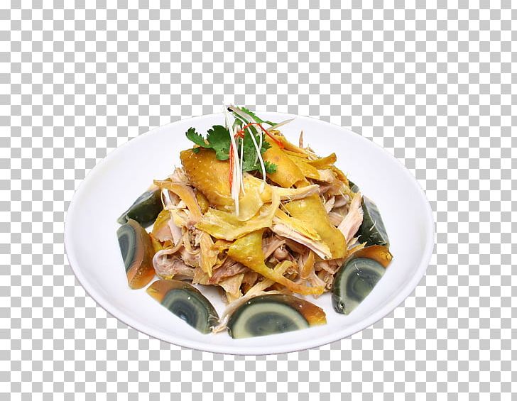 Chicken Chinese Cuisine Zakuski Pappardelle Vegetarian Cuisine PNG, Clipart, Chicken, Chicken Egg, Chicken Meat, Chicken Wings, Cuisine Free PNG Download