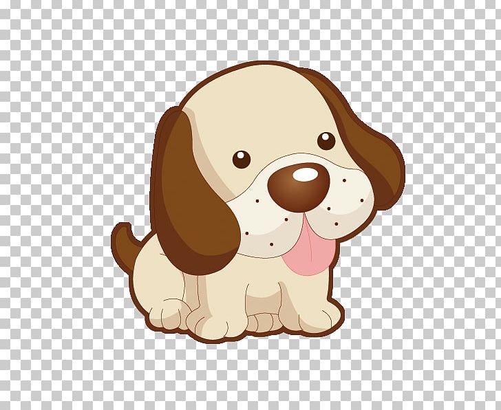 Chihuahua Puppy Cartoon Drawing PNG, Clipart, Animals, Balloon Cartoon, Boy Cartoon, Brown, Carnivoran Free PNG Download