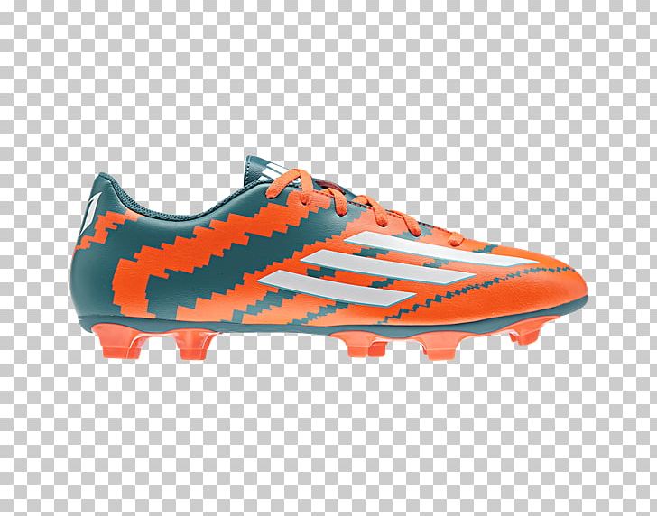 Cleat Adidas Shoe Football Boot Nike Mercurial Vapor PNG, Clipart, Adidas, Adidas Outlet, Athletic Shoe, Clothing Accessories, Electric Blue Free PNG Download