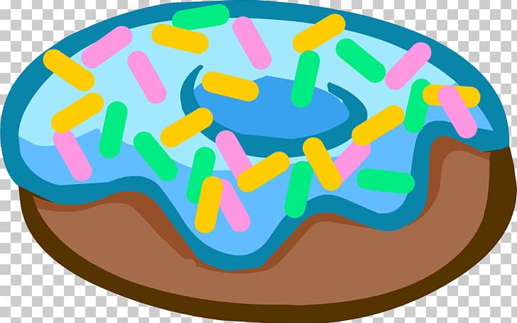 Club Penguin Island Jelly Doughnut Icing PNG, Clipart, Area, Bakery, Circle, Clip Art, Club Penguin Free PNG Download
