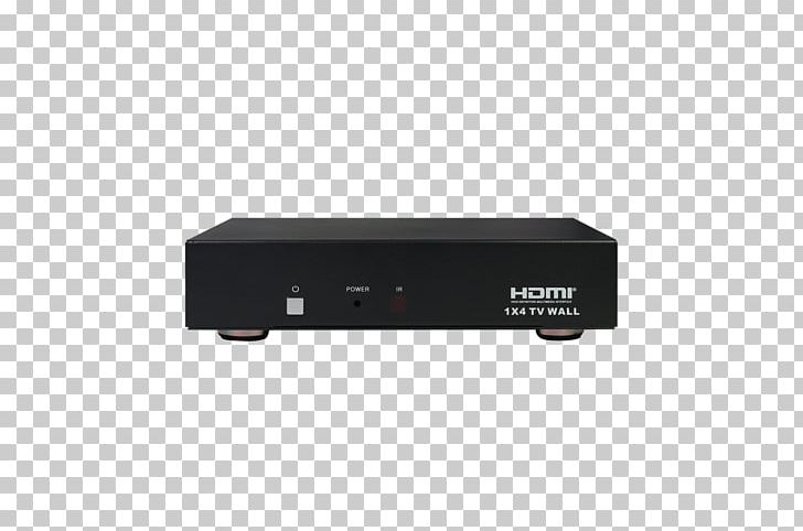 Consumer Electronics RF Modulator HDMI Home Theater Systems PNG, Clipart, Audio Receiver, Cd Player, Electronics, Hdmi, Highdefinition Television Free PNG Download