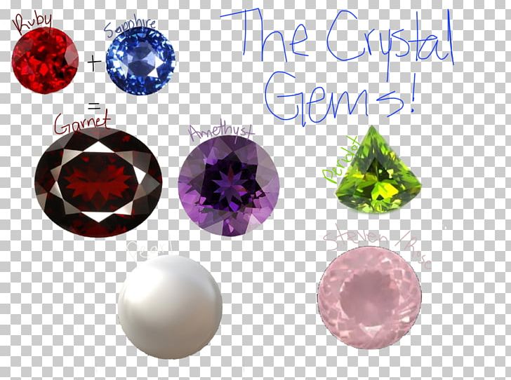 Crystal Earring Gemstone Shirt Stud Bead PNG, Clipart, Bead, Body Jewellery, Body Jewelry, Crystal, Crystal Gem Free PNG Download