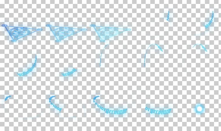 Desktop PNG, Clipart, Aqua, Art, Azure, Blue, Closeup Free PNG Download