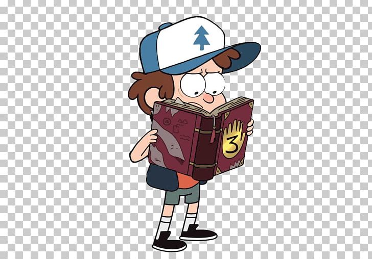Dipper Pines Mabel Pines Gravity Falls: Journal 3 Bill Cipher Grunkle Stan PNG, Clipart, Alex Hirsch, Animated Film, Animated Sitcom, Art, Bill Cipher Free PNG Download