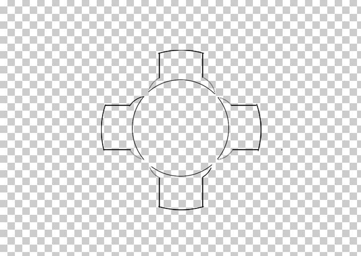 Drawing Line White Angle PNG, Clipart, Angle, Black And White, Circle, Dc Motor, Diagram Free PNG Download