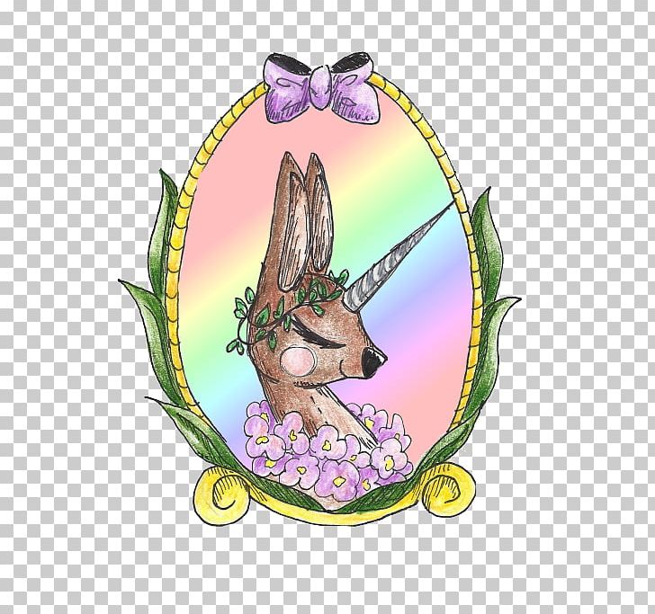 Easter Bunny Rabbit Hare Easter Egg PNG, Clipart, Animals, Animated Cartoon, Easter, Easter Bunny, Easter Egg Free PNG Download