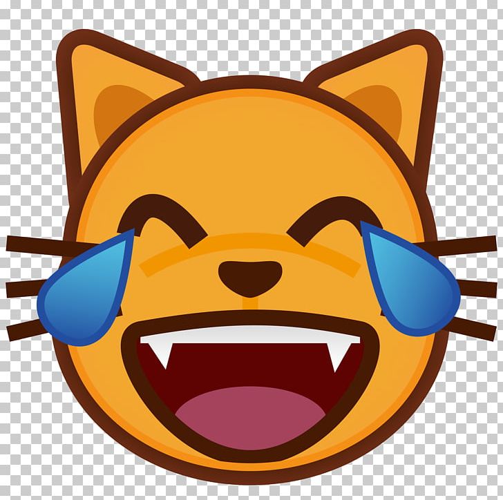 Emoji Cat Heart Sticker Eye PNG, Clipart, Art Emoji, Cat, Cat Emoji, Emoji, Emoticon Free PNG Download