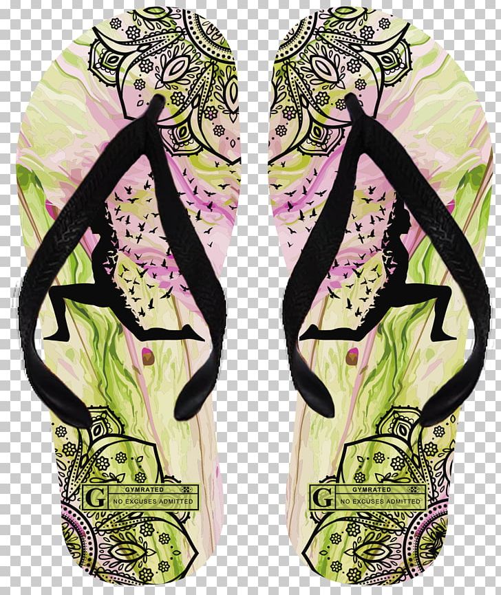 Flip-flops Footwear Sandal Shoe Lilac PNG, Clipart, Fashion, Flip Flops, Flipflops, Footwear, Lilac Free PNG Download