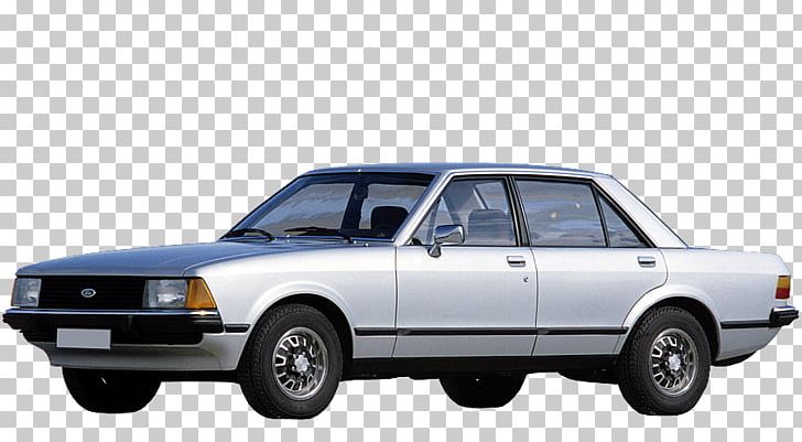 Ford Granada Car Ford Motor Company 1932 Ford PNG, Clipart, 1932 Ford, Automotive Exterior, Car, Classic Car, Coupe Free PNG Download