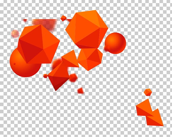 Geometry PNG, Clipart, Ball, Beautiful, Beautifully Vector, Body, Computer Wallpaper Free PNG Download