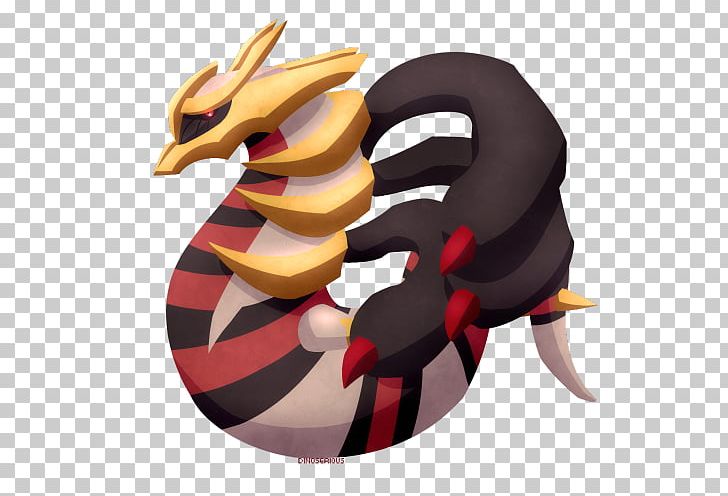 Giratina Nintendo DS Rooster Internet PNG, Clipart, Beak, Cheating In Video Games, Chicken, Child, Code Free PNG Download