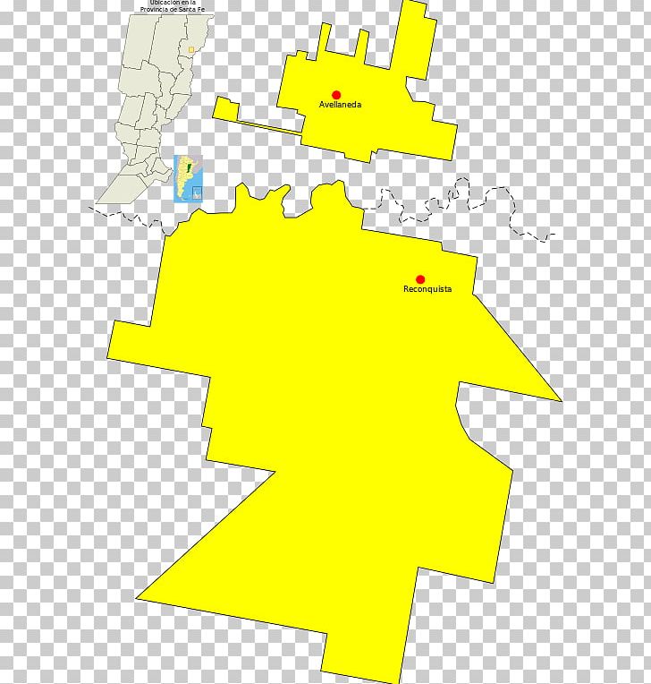 Greater Rosario Line Angle PNG, Clipart, Angle, Area, Art, Divisoria, Line Free PNG Download