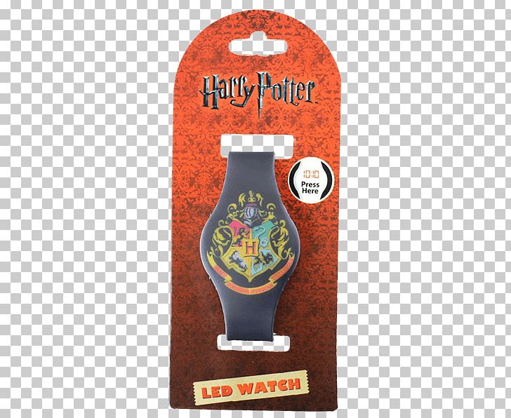 Hermione Granger Hogwarts Harry Potter Slytherin House Watch PNG, Clipart, Clock, Comic, Fiction, Harry Potter, Hermione Granger Free PNG Download