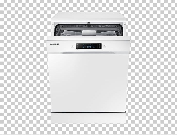 Home Appliance Major Appliance Kitchen PNG, Clipart, Home, Home Appliance, Kitchen, Kitchen Appliance, Major Appliance Free PNG Download