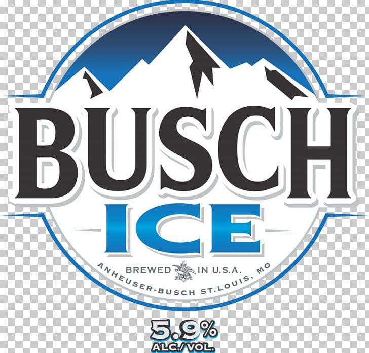 Ice Beer Budweiser Anheuser-Busch Natural Light PNG, Clipart, Alcoholic Drink, Anheuserbusch, Area, Beer, Beer Brewing Grains Malts Free PNG Download