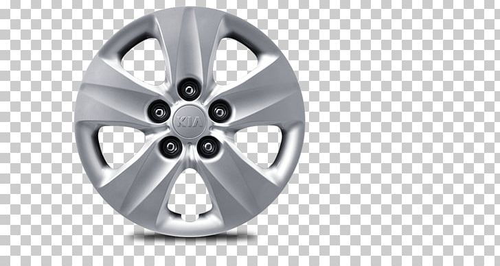 Kia Cerato Alloy Wheel Kia Motors Car Kia Forte PNG, Clipart, Alloy Wheel, Automotive Tire, Automotive Wheel System, Auto Part, Car Free PNG Download