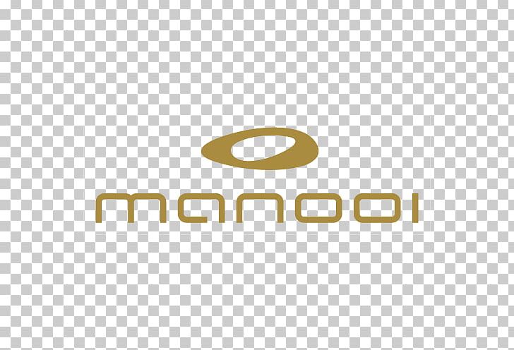 Lighting Designer Manooi Pendant Light Light Fixture PNG, Clipart, Argand Lamp, Brand, Chandelier, Circle, Designer Free PNG Download