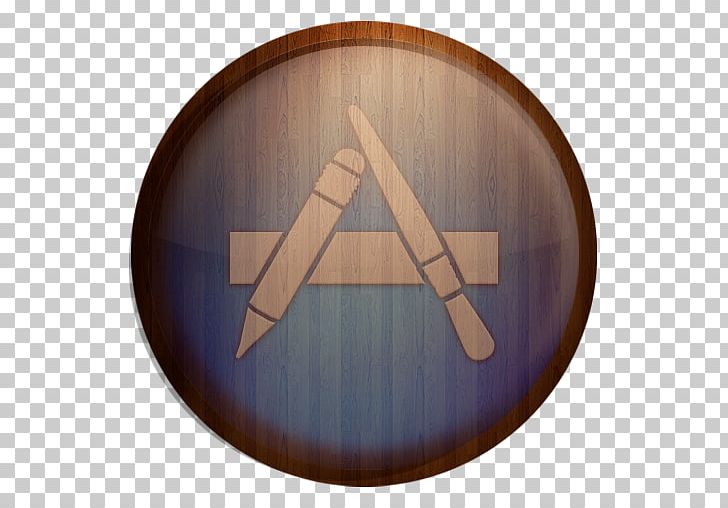 Mac App Icon Download