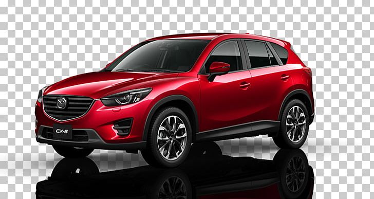 Mazda CX-5 Car Sport Utility Vehicle Mazda CX-8 PNG, Clipart, Automotive Exterior, Brand, Car, Cars, Compact Car Free PNG Download