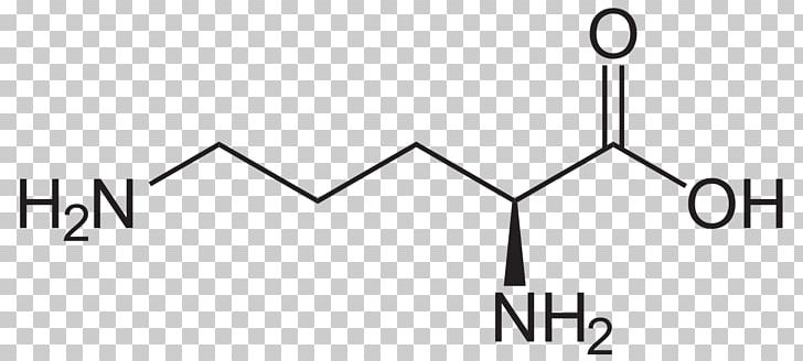 Methionine Amino Acid Glutamine Cysteine Tyrosine PNG, Clipart, Angle, Area, Aspartic Acid, Black And White, Brand Free PNG Download