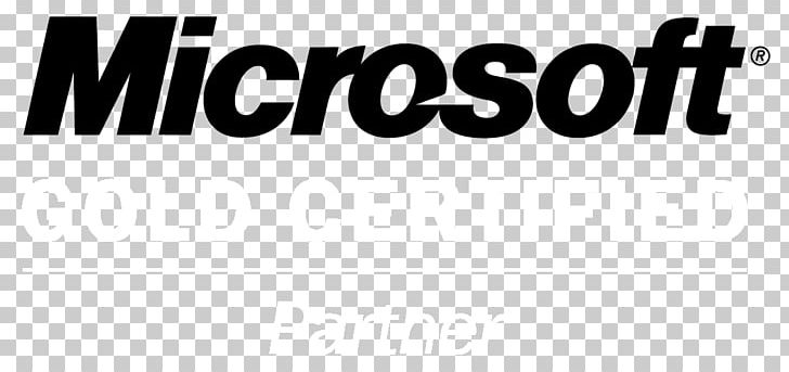 Microsoft Partnership Computer Business Technology PNG, Clipart, Area, Bill Gates, Black, Black And White, Brand Free PNG Download