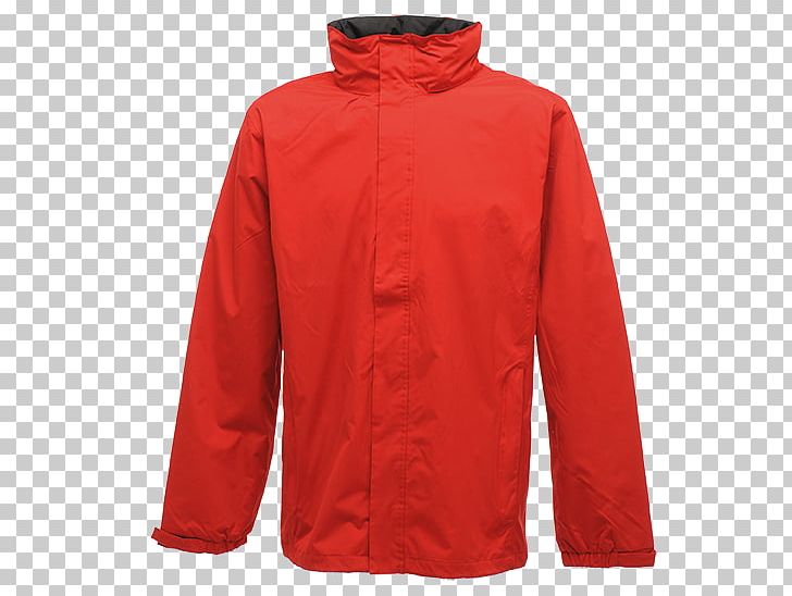 Mountain Hardwear Men's Exponent Jacket Mountain Hardwear Men's Exponent Jacket T-shirt Mountain Hardwear Synchro Jacket PNG, Clipart,  Free PNG Download