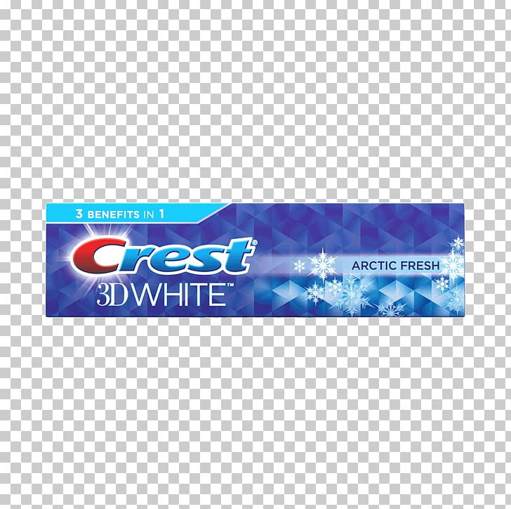 Mouthwash Crest Whitestrips Toothpaste Tooth Whitening PNG, Clipart, Brand, Crest, Crest Whitestrips, Dental Floss, Fluoride Free PNG Download