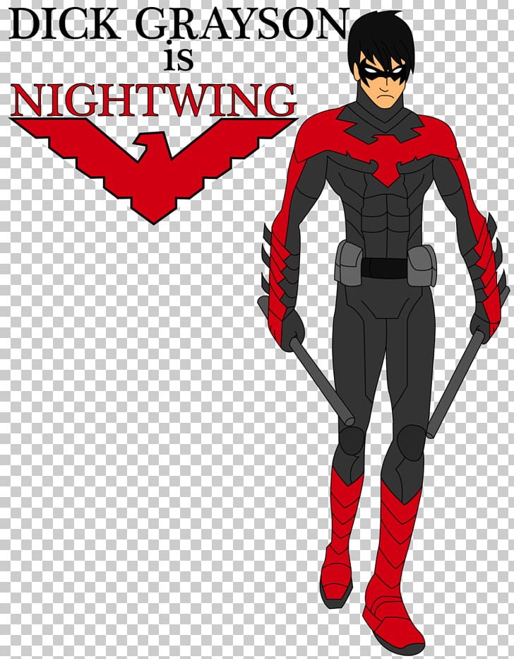 Nightwing Joker Batman Harley Quinn Deathstroke PNG, Clipart, Action Figure, Batman, Character, Costume, Deathstroke Free PNG Download