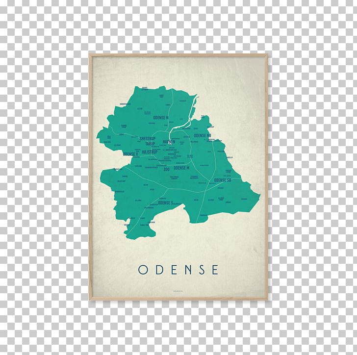 Odense Popmorning Randers Municipality Nordvest Østerbro PNG, Clipart, Aqua, Centimeter, Copenhagen, Denmark, Frederiksberg Free PNG Download