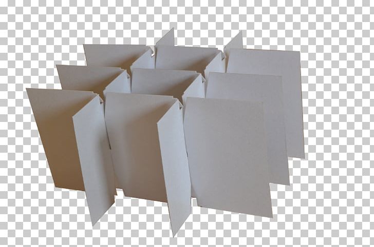 Paper Packaging And Labeling Box Distribution PNG, Clipart, Angle, Box, Carlstadt, Distribution, Do You Free PNG Download