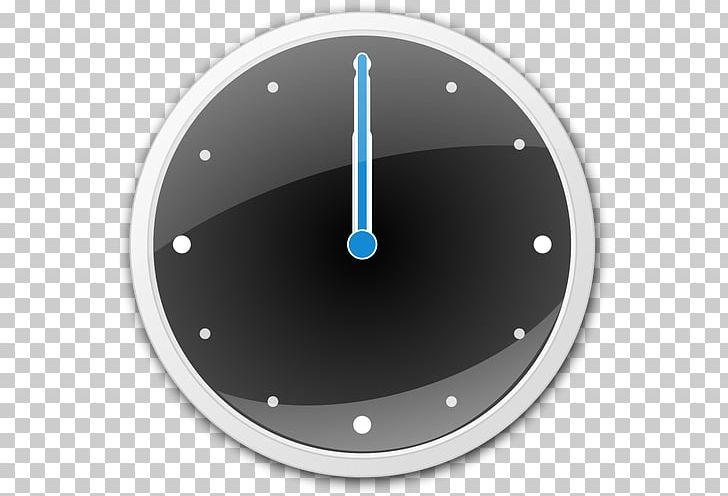 Pendulum Clock Clock Face Discovery Center Of Springfield PNG, Clipart, Alarm Clocks, Analog, Circle, Clock, Clock Clipart Free PNG Download
