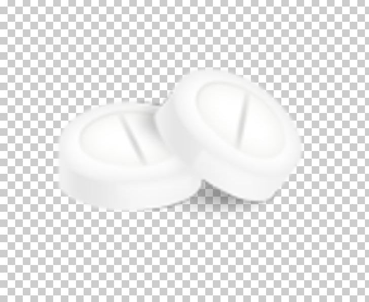 Plastic PNG, Clipart, Art, Material, Medical, Pills, Plastic Free PNG Download