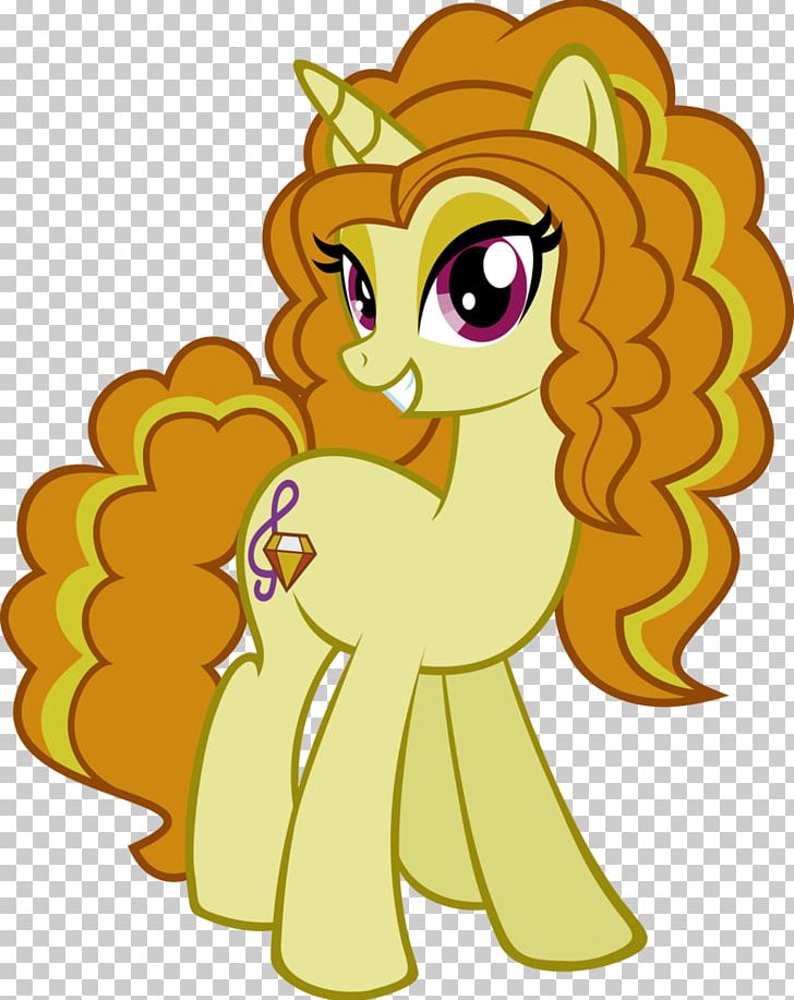 Pony Rarity Pinkie Pie Twilight Sparkle Rainbow Dash PNG, Clipart, Animal Figure, Art, Cartoon, Deviantart, Fictional Character Free PNG Download