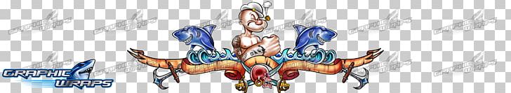 Popeye Cartoon Graphic Design PNG, Clipart, Animated Cartoon, Anime, Art, Cartoon, Character Free PNG Download