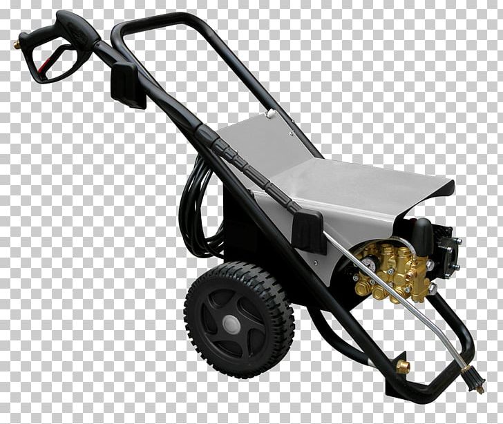 Pressure Washers Car Wash Cleaning Vacuum Cleaner PNG, Clipart, Automotive Exterior, Business, Car, Car Wash, Cleaner Free PNG Download